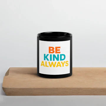 Drinkware & Coasters